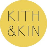 Kith & Kin  Milwaukee WI